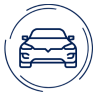 armada travel