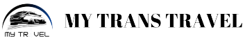 My Trans Travel