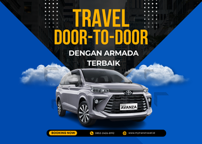 travel indramayu bogor pp